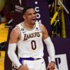 título nba russell westbrook