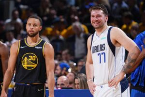 melhores armadores nba temporada