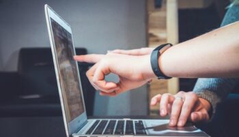 streamings esportes Brasil