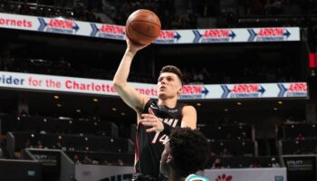 tyler herro nba all-star