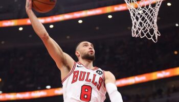 zach lavine rumores troca