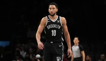 ben simmons técnico nets