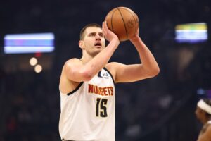 jokic temporada mvp nba