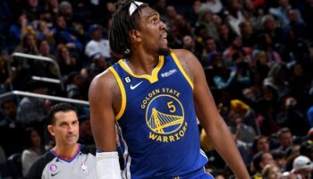 dicas apostas 02 nba