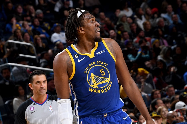 dicas apostas 02 nba