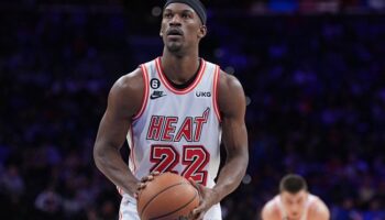 dicas apostas 08 nba