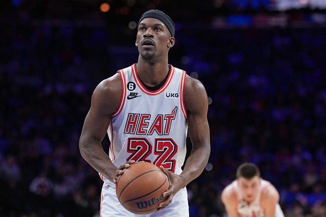 dicas apostas 08 nba