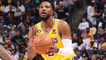 dicas apostas 01 nba