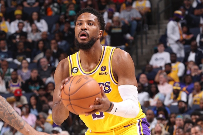 dicas apostas 01 nba