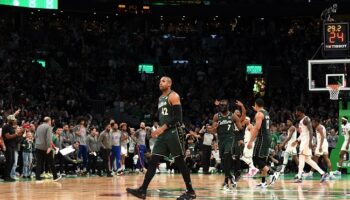 al horford celtics melhorar