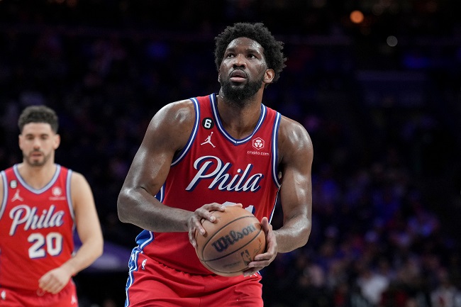 dicas apostas 15 nba