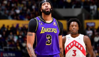 dicas apostas 17 nba