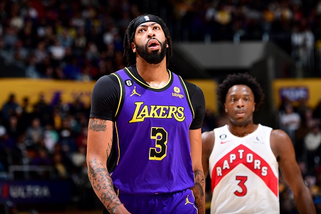 dicas apostas 17 nba