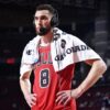 Zach LaVine MVP Bulls