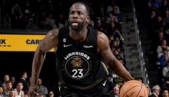 dicas apostas 13 nba