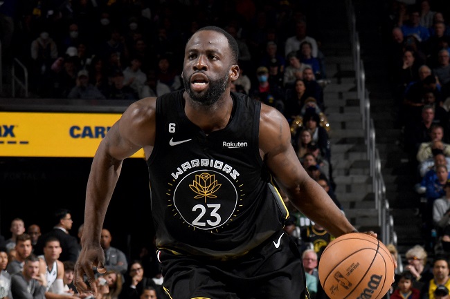 dicas apostas 13 nba