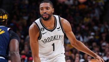 dicas apostas 16 nba