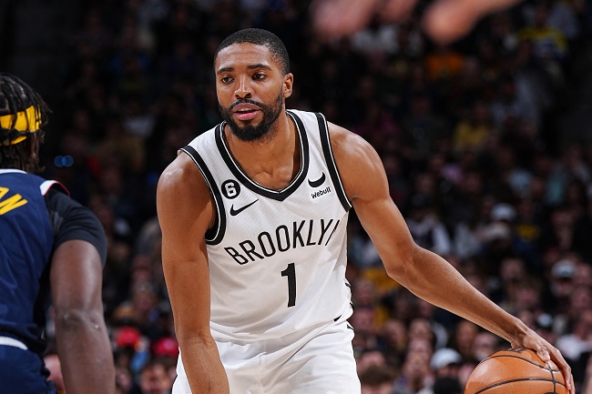 dicas apostas 16 nba