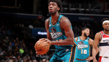 dicas apostas 19 nba