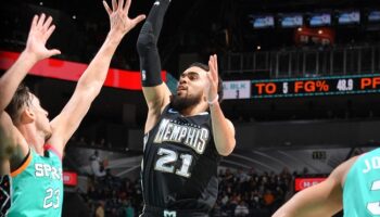 grizzlies virada temporada nba