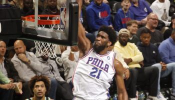 dicas apostas 20 nba