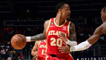 dicas 31 apostas nba