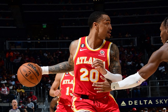 dicas 31 apostas nba