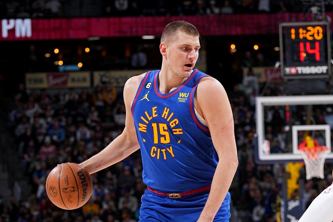 dicas 27 apostas nba