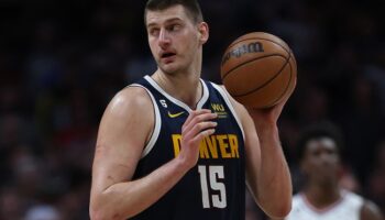 nikola jokic triplos-duplos nba