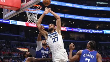 dicas apostas 03 nba