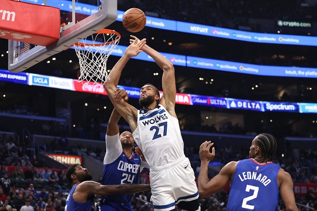 dicas apostas 03 nba