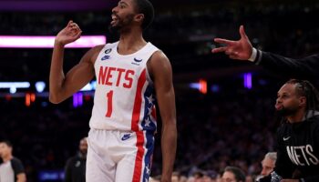 dicas apostas 05 nba