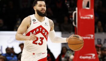 dicas apostas 06 nba