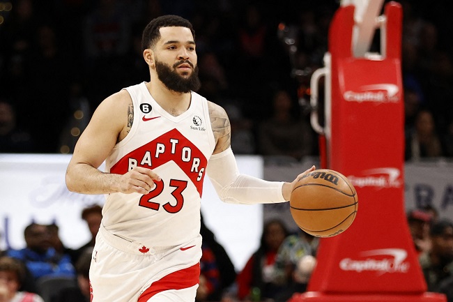 dicas apostas 06 nba