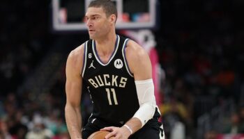 dicas apostas 09 nba