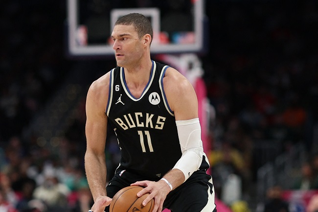 dicas apostas 09 nba