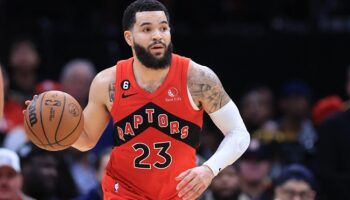 piores reforços agência livre