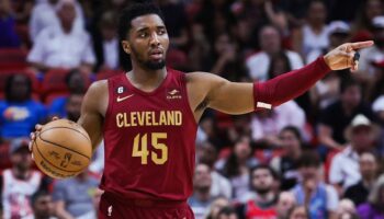 dicas apostas 10 nba