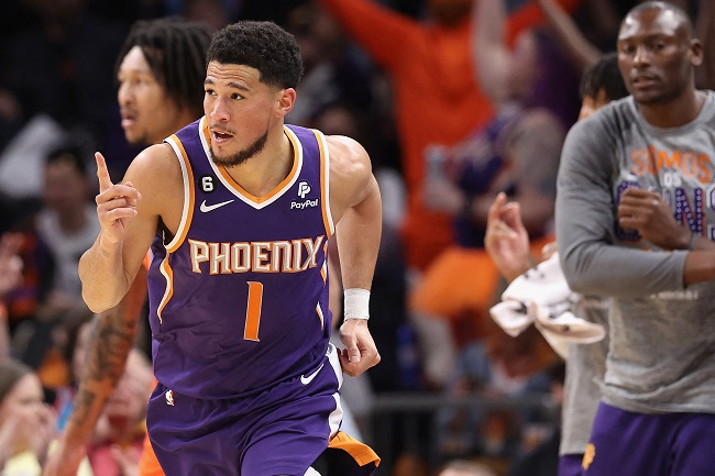 dicas apostas 11 nba