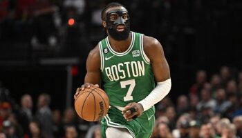 dicas apostas 21 nba