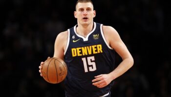 dicas apostas 22 nba