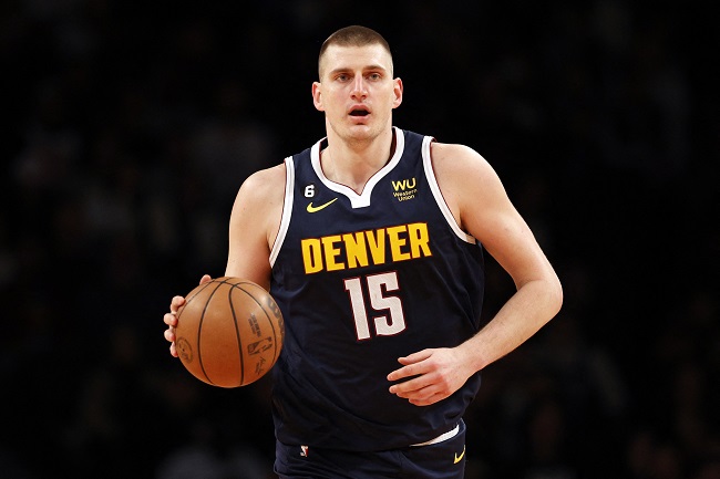 dicas apostas 22 nba