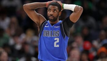 kyrie irving jogador nba