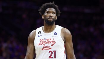 mvp joel embiid nba