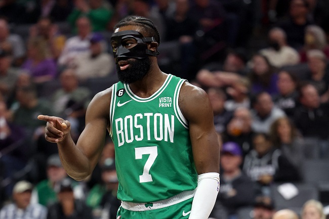 dicas apostas 24 nba