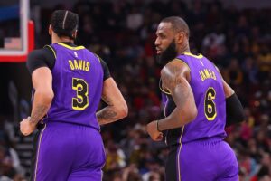 onde ver lakers timberwolves