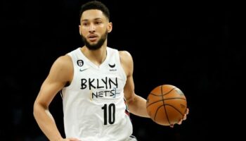 ben simmons nets temporada