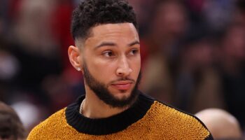 ben simmons carreira nba