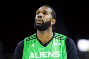 greg oden vida nba