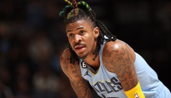 nome completo jogadores nba